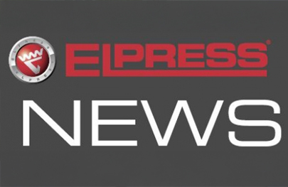 ELPRESS