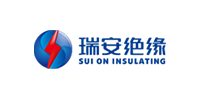 suion