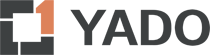 YADO