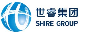 SHIRE Group
