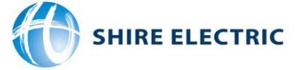 SHIRE Group