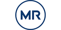 MR
