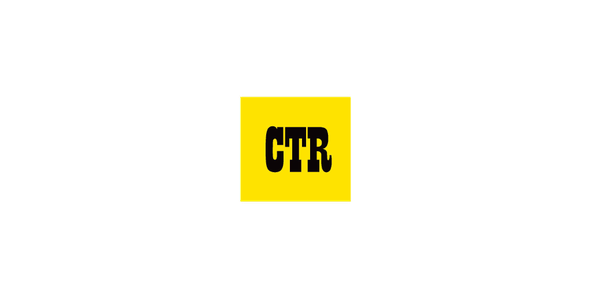 CTR Manufacturing Industries