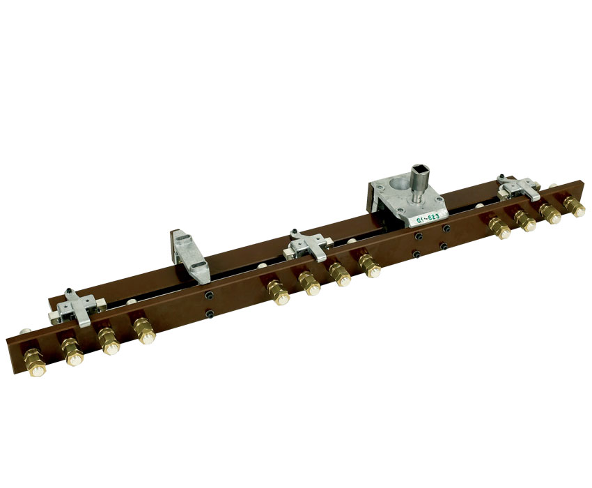 MODEL 040