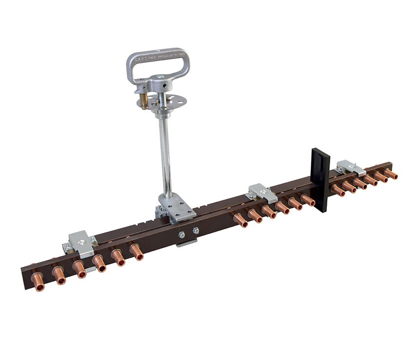 MODEL 095