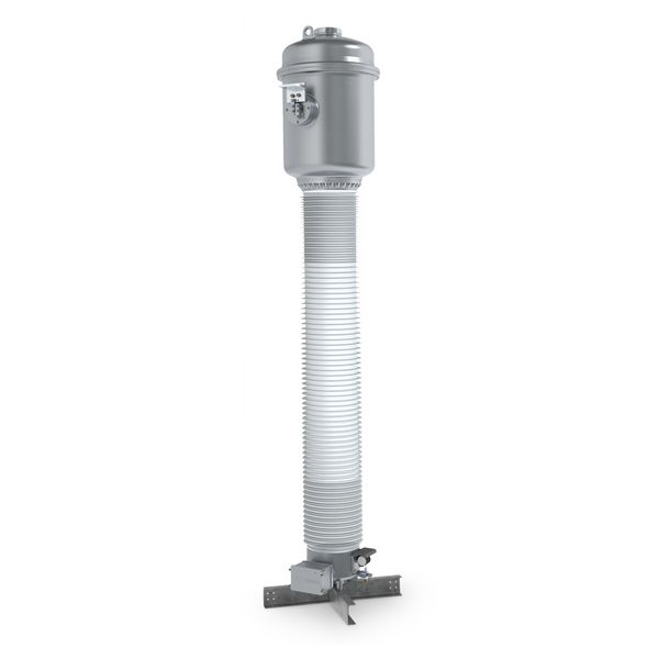 JGF (245-550) kV