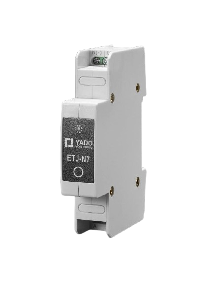 ETJ-N7