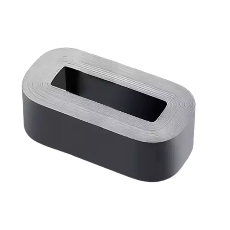 Wound Core — Unicore & Triangle Wound Core — Shanghai JISCO