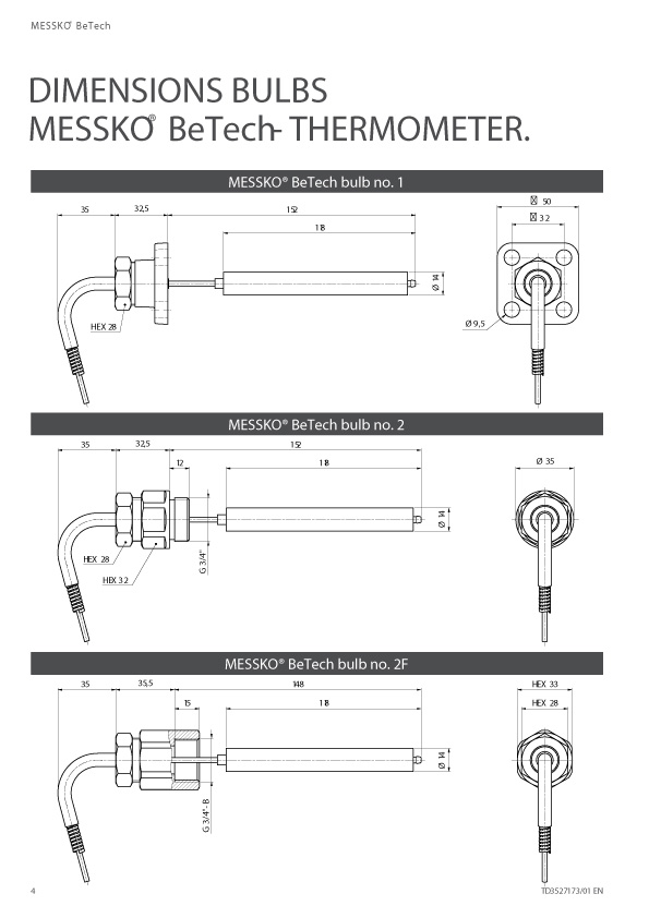 https://www.tanandsons.com/upload/box/messko-akm_05.jpg